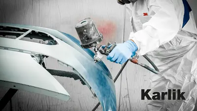 Blacharnia Lakiernia Renault Dacia Karlik